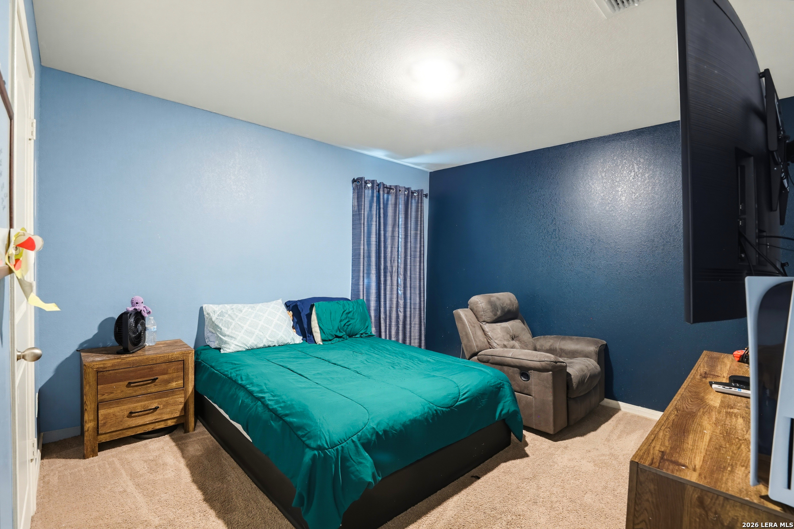 7106 Pilsner Street San Antonio TX 78252