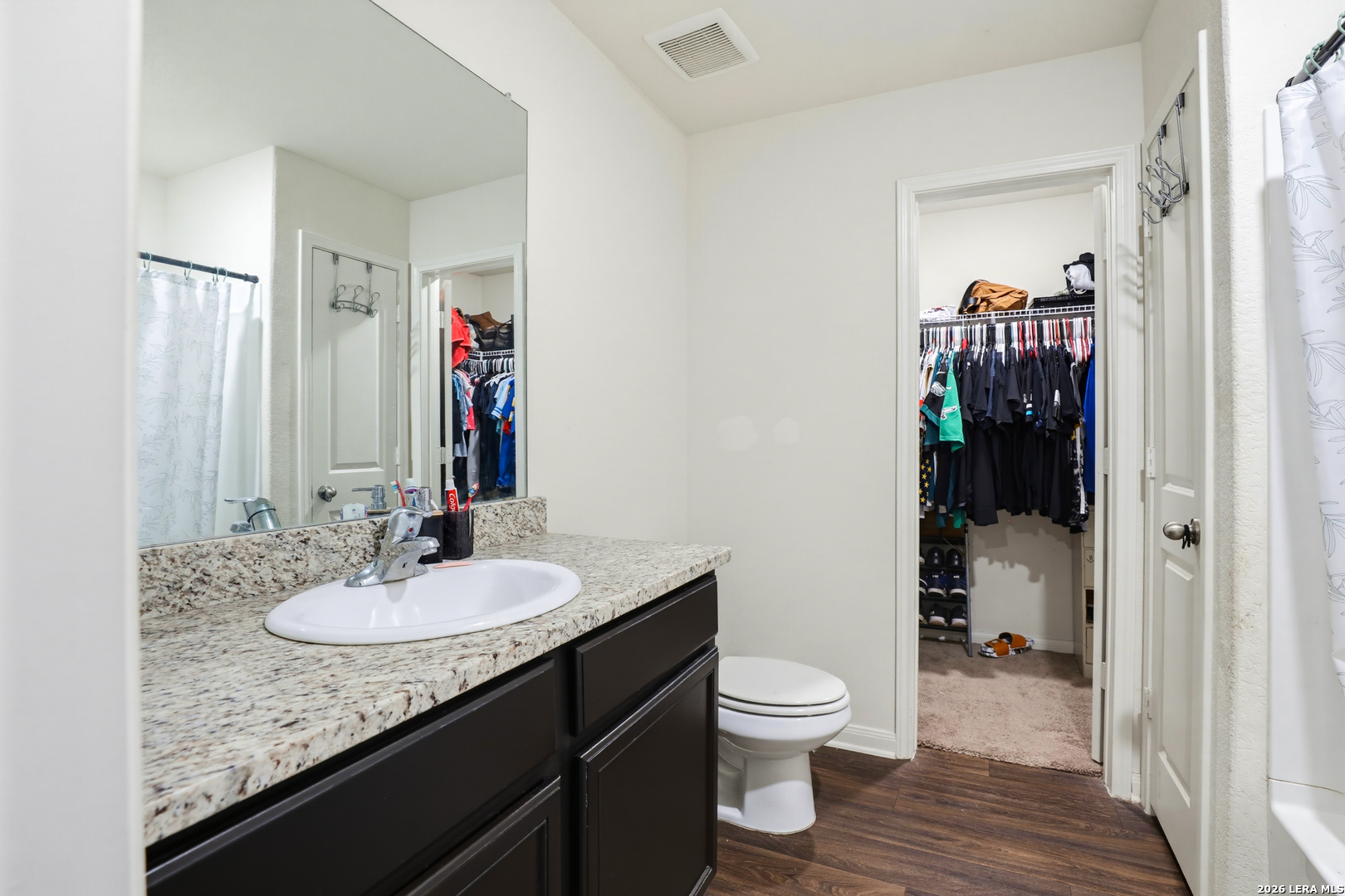 7106 Pilsner Street San Antonio TX 78252