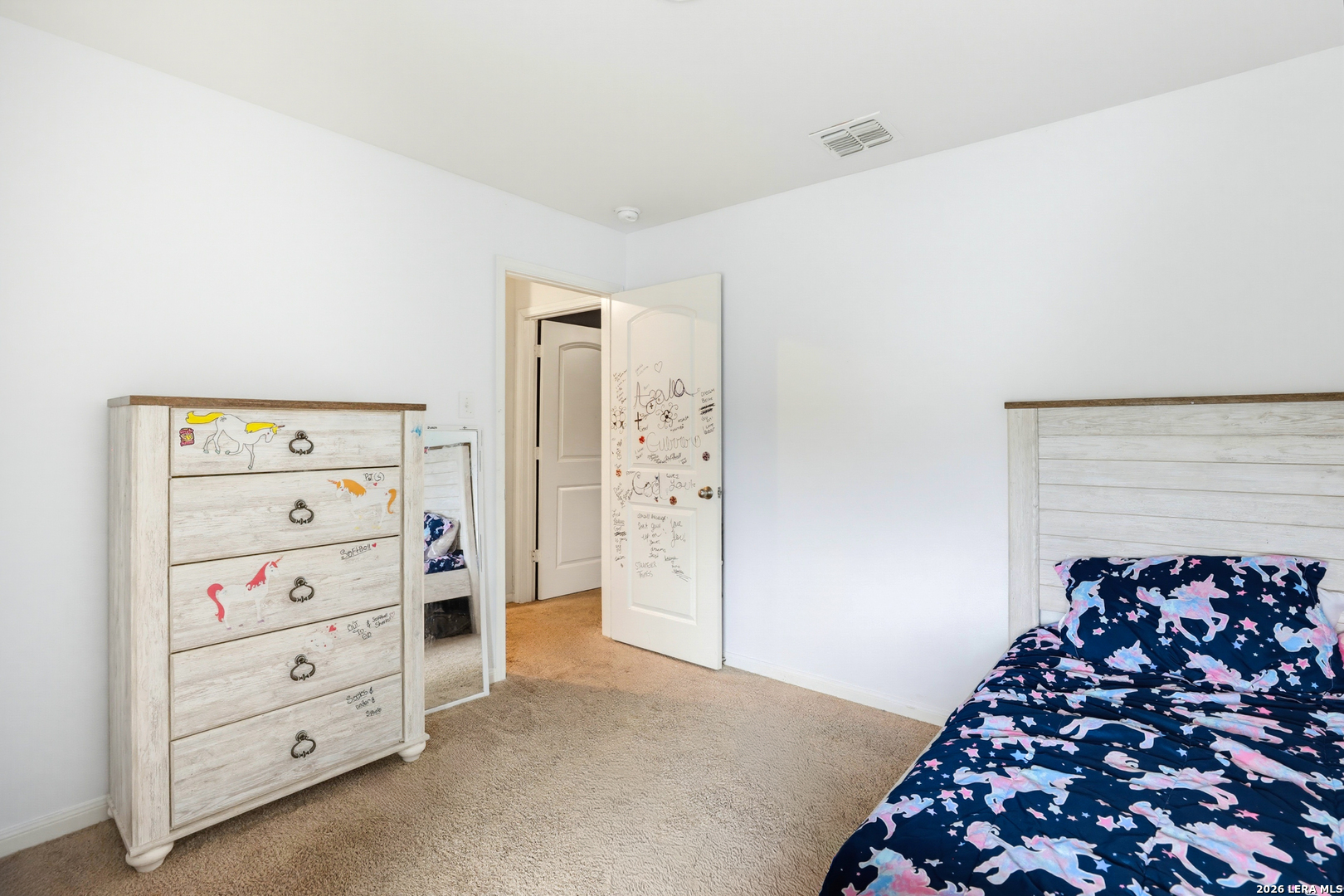 7106 Pilsner Street San Antonio TX 78252