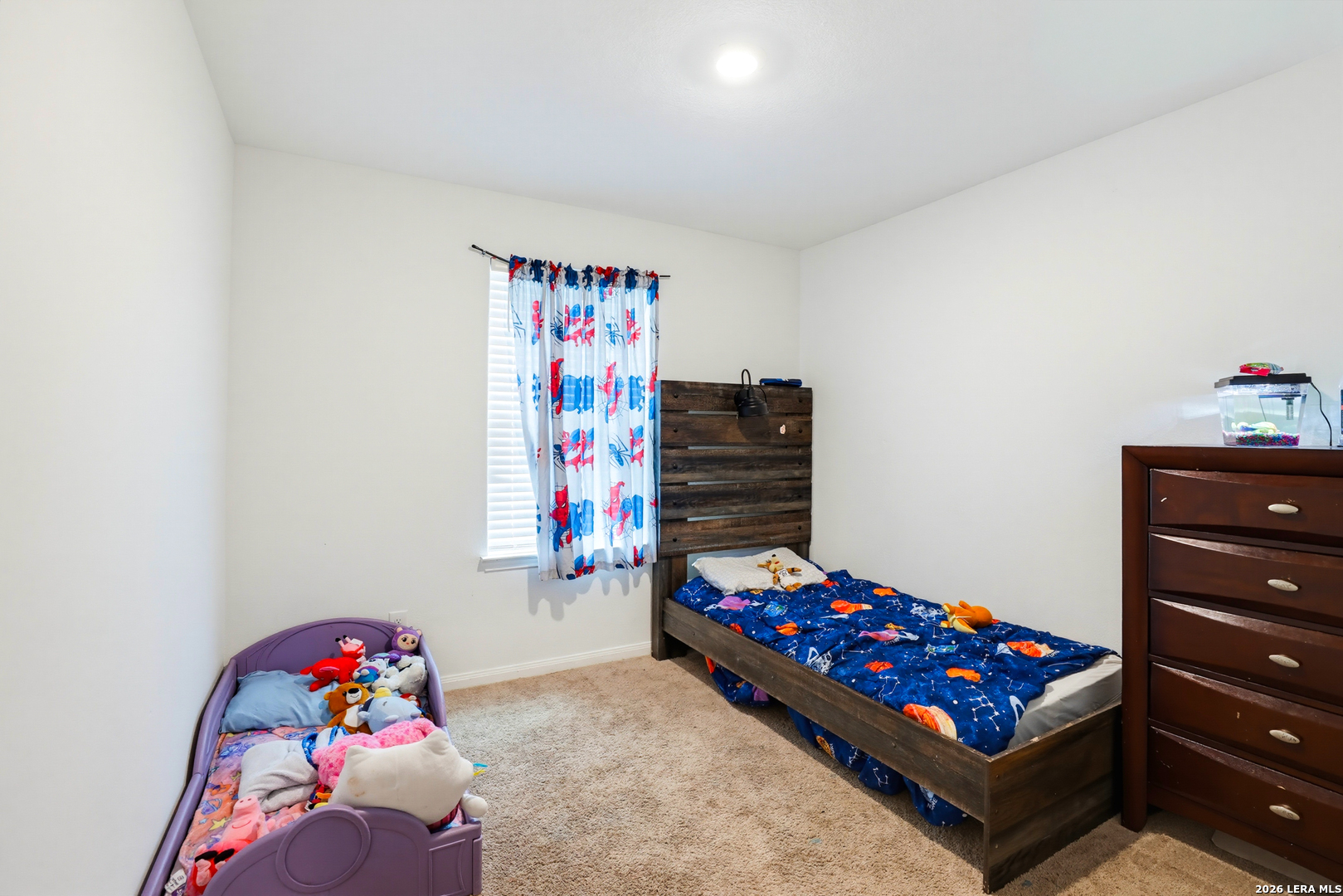 7106 Pilsner Street San Antonio TX 78252
