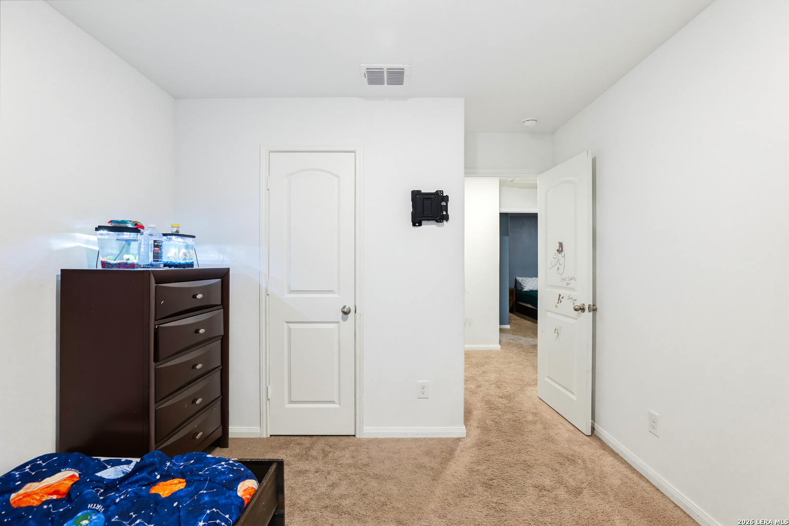 7106 Pilsner Street San Antonio TX 78252