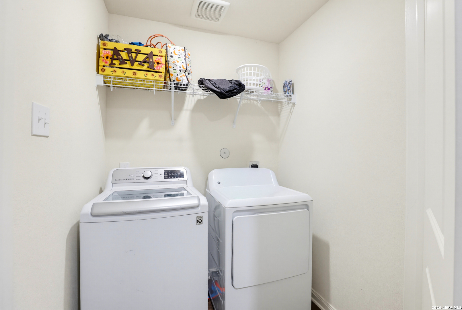 7106 Pilsner Street San Antonio TX 78252