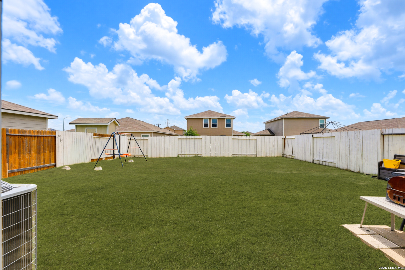 7106 Pilsner Street San Antonio TX 78252