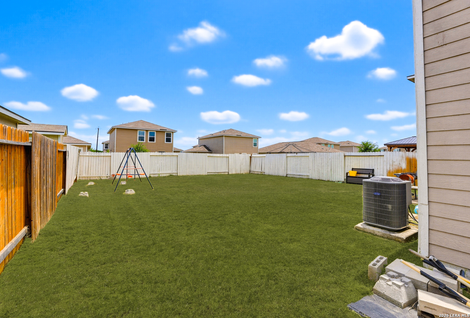 7106 Pilsner Street San Antonio TX 78252