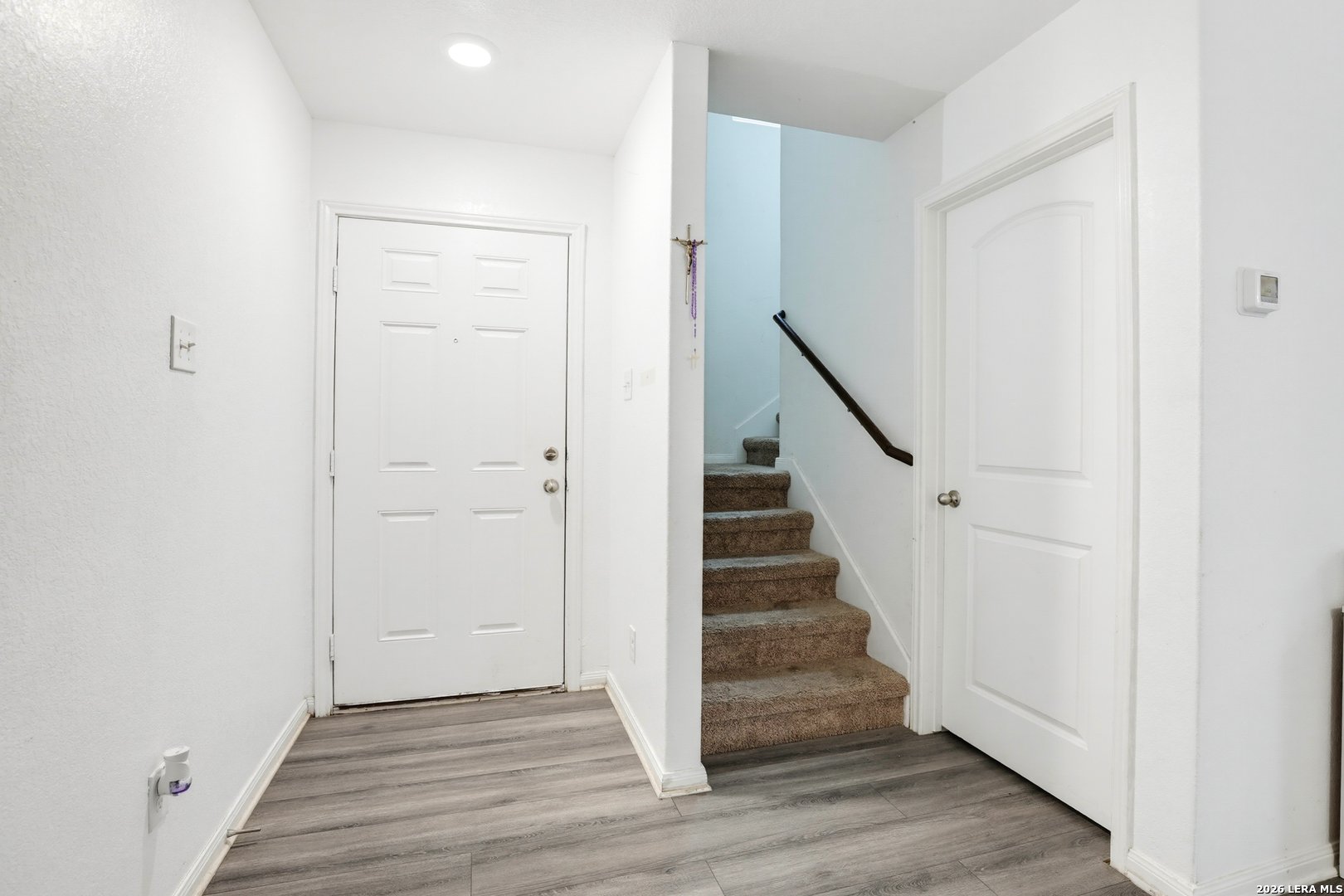 7106 Pilsner Street San Antonio TX 78252