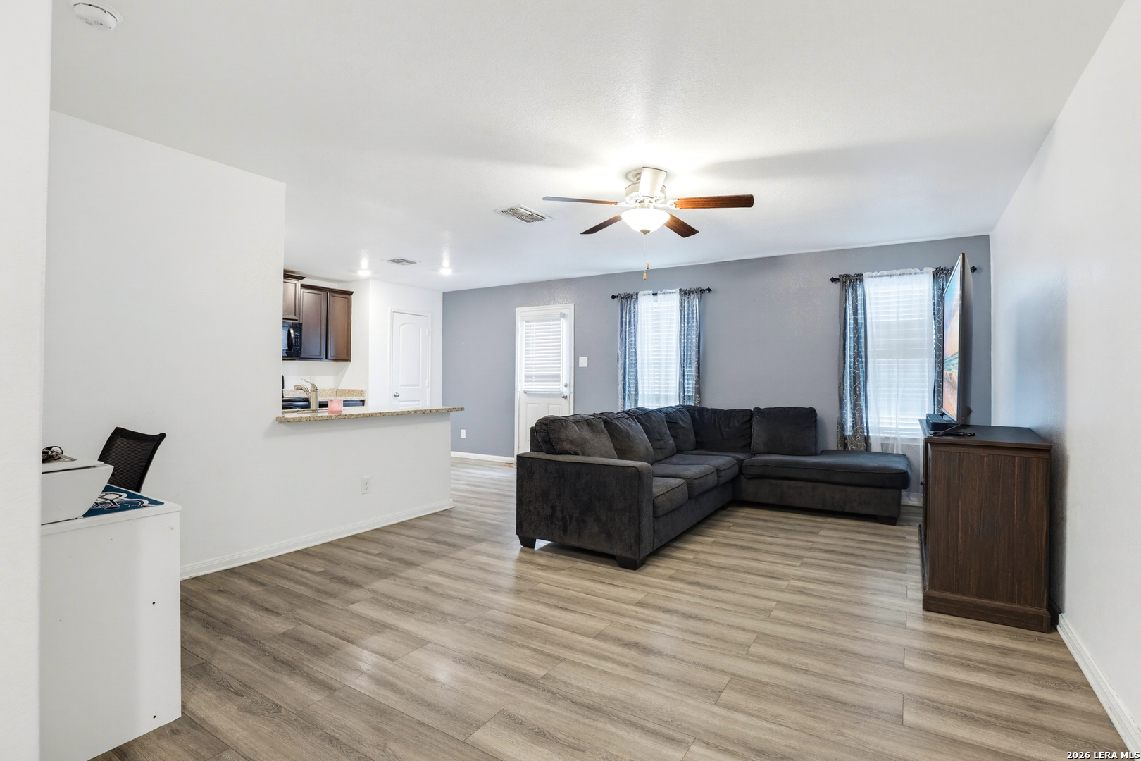 7106 Pilsner Street San Antonio TX 78252