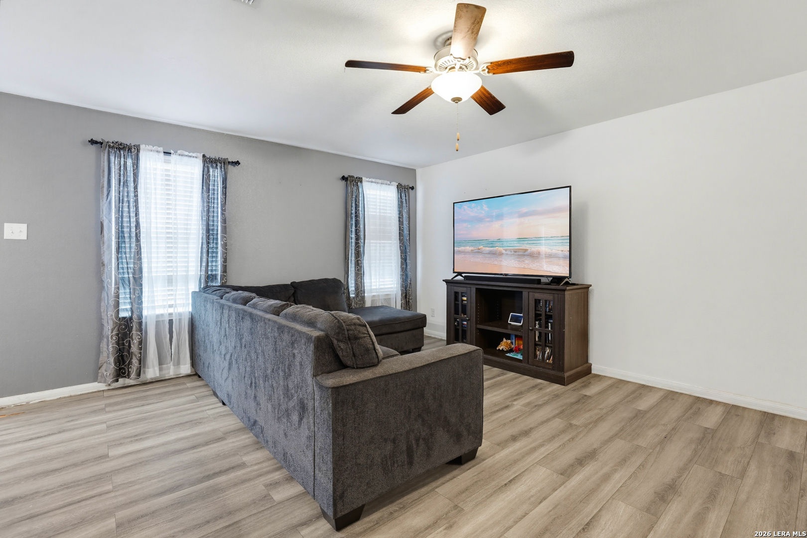 7106 Pilsner Street San Antonio TX 78252