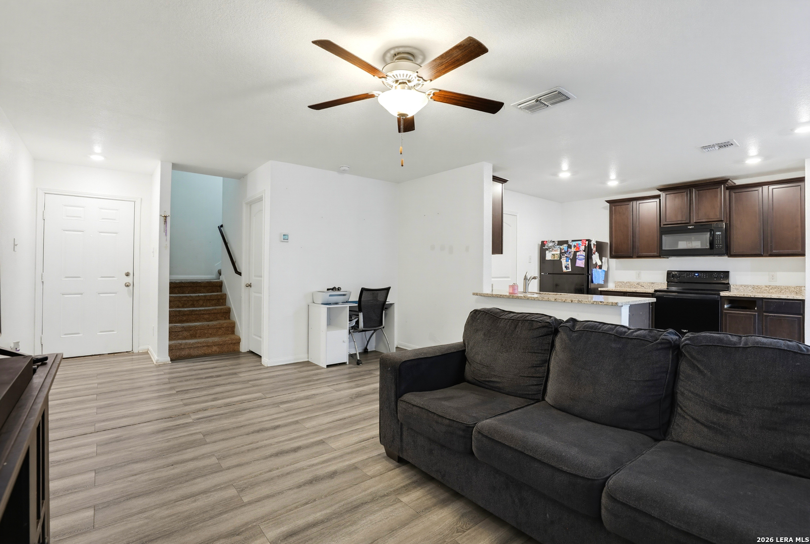 7106 Pilsner Street San Antonio TX 78252