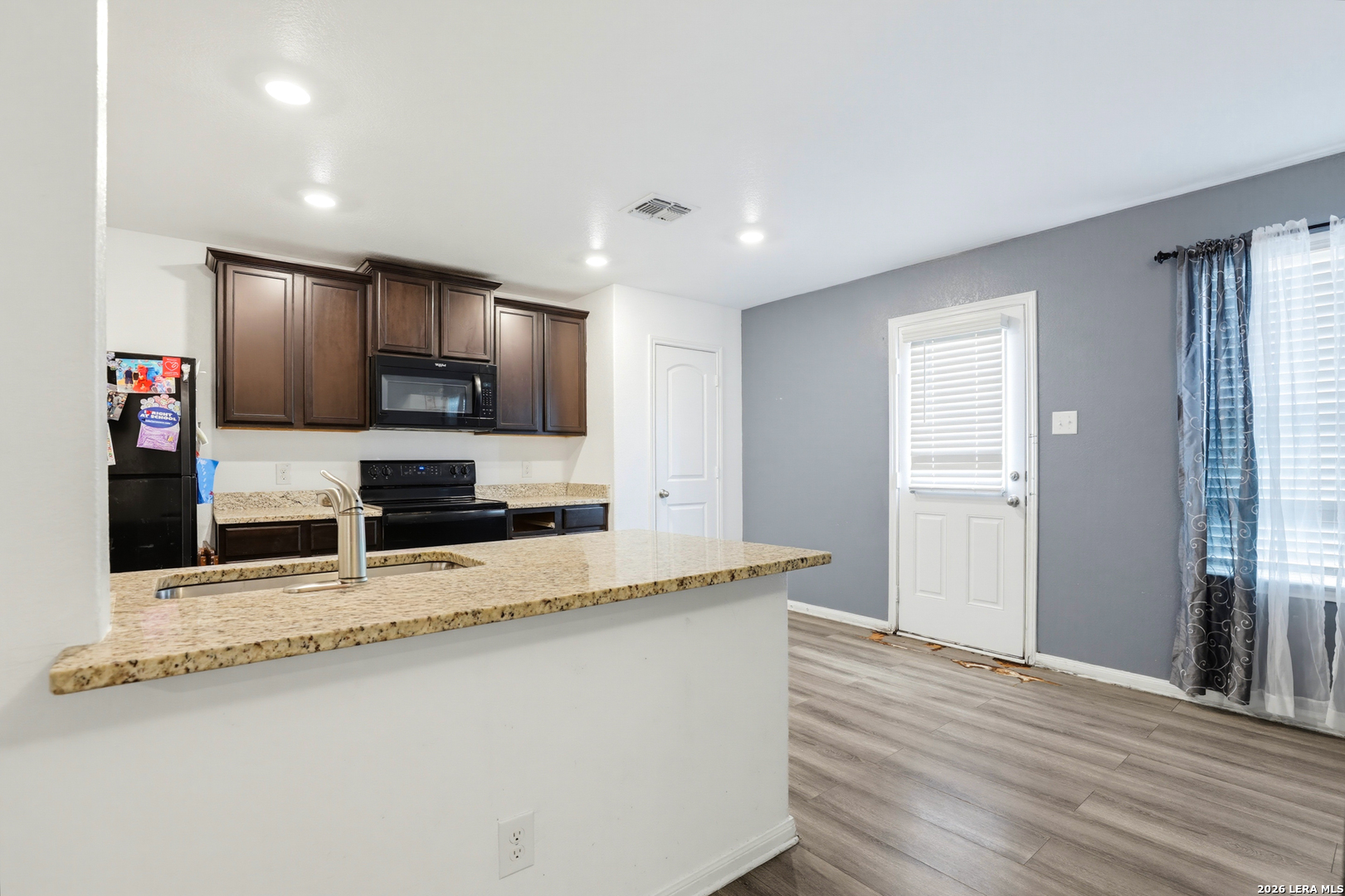 7106 Pilsner Street San Antonio TX 78252