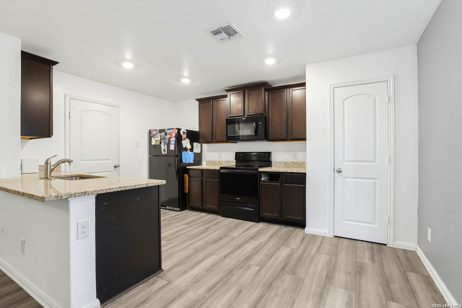 7106 Pilsner Street San Antonio TX 78252