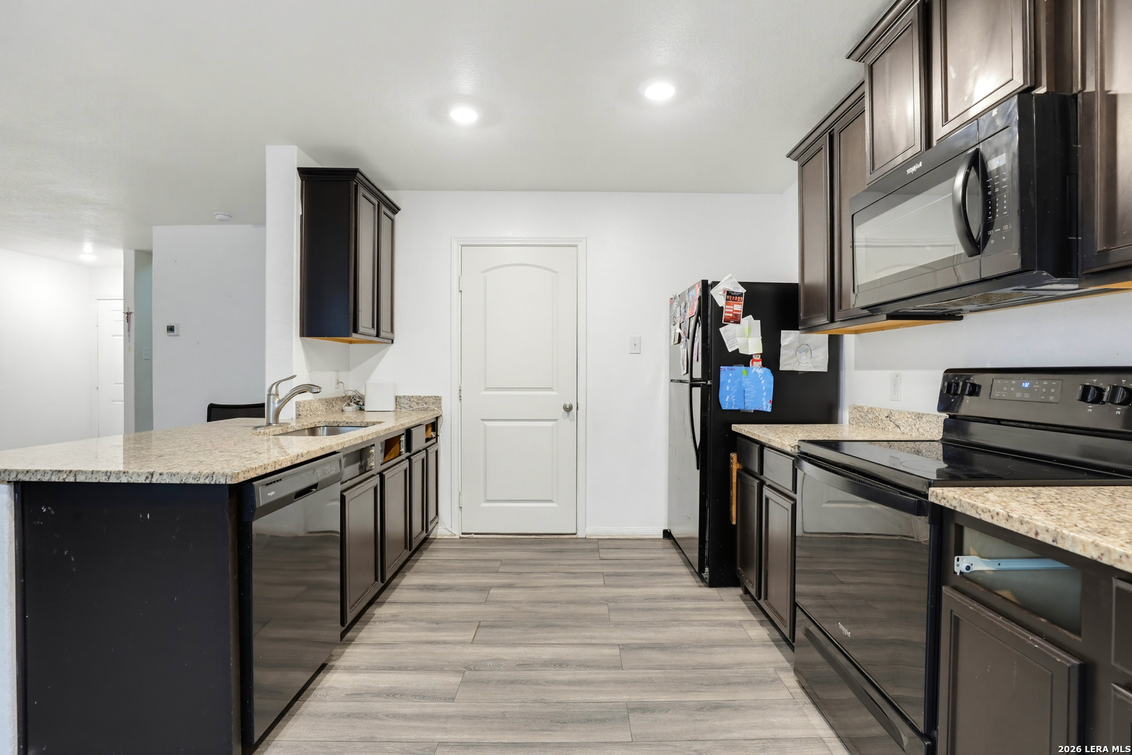 7106 Pilsner Street San Antonio TX 78252