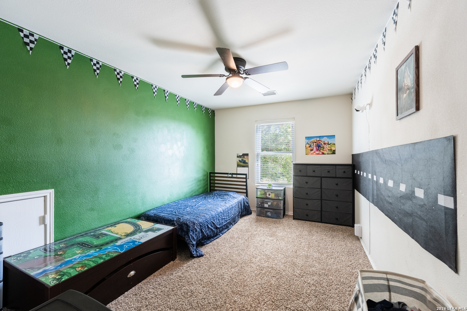 5795 Saint Andrews Schertz TX 78108