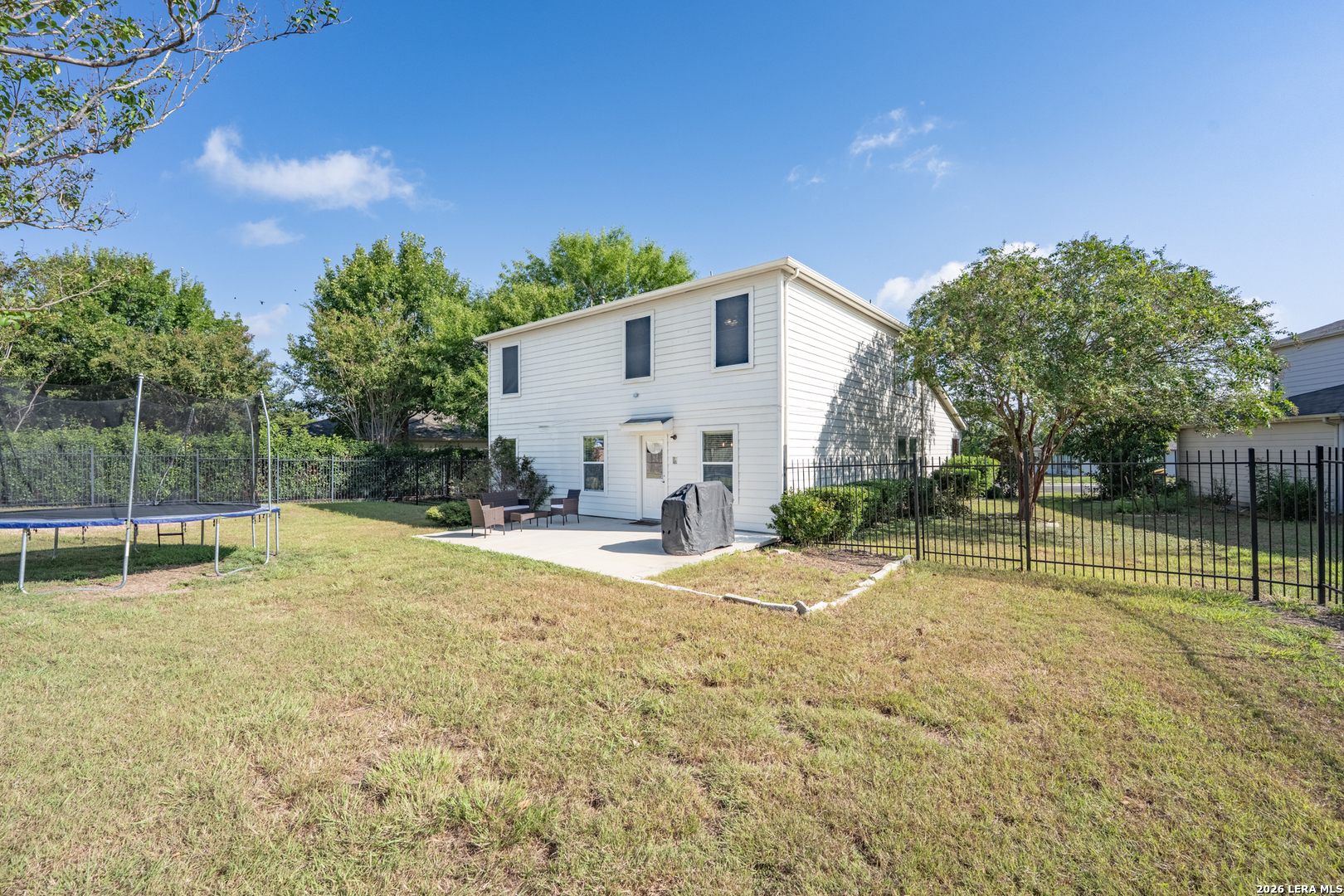 5795 Saint Andrews Schertz TX 78108