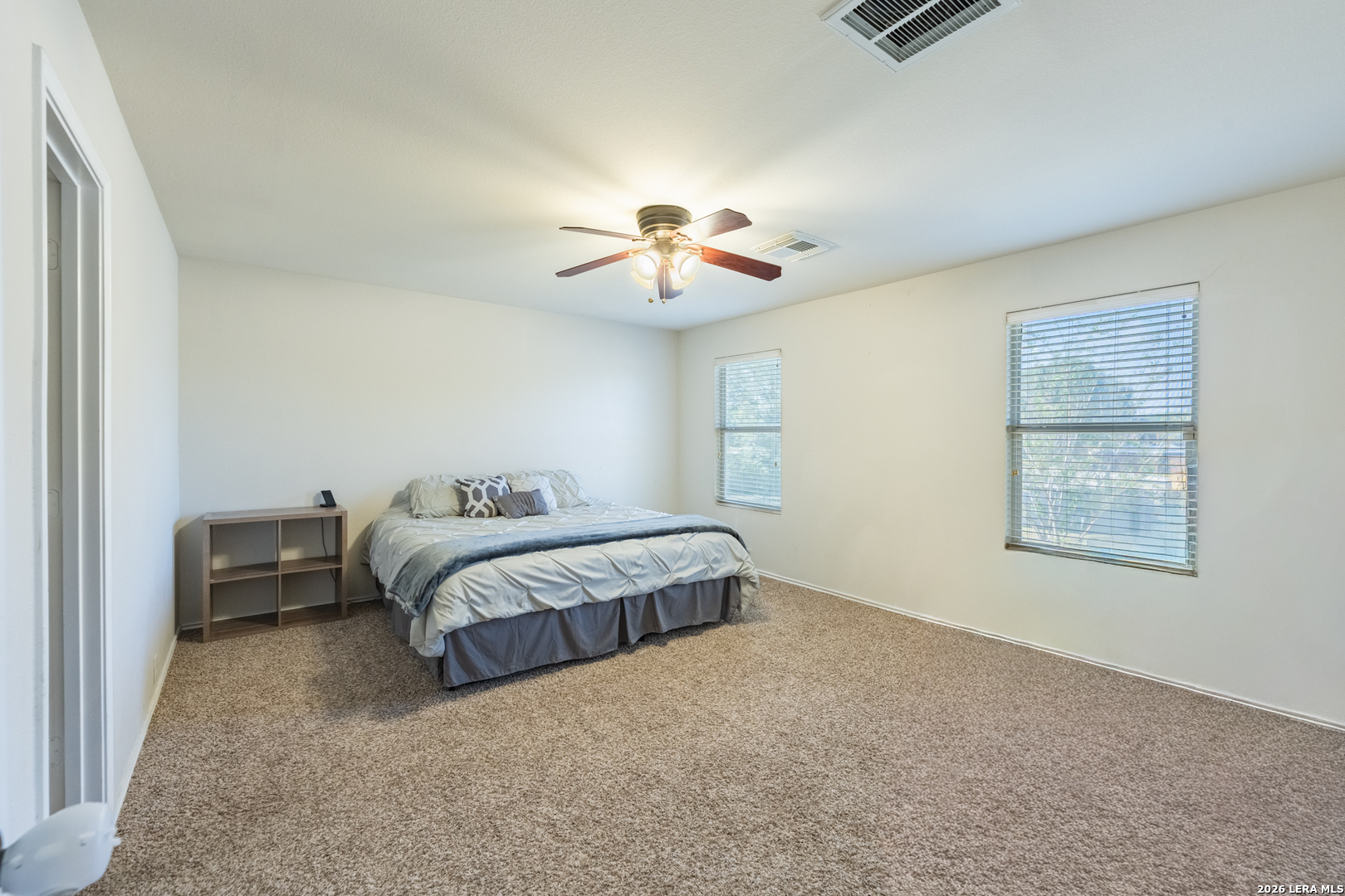 5795 Saint Andrews Schertz TX 78108