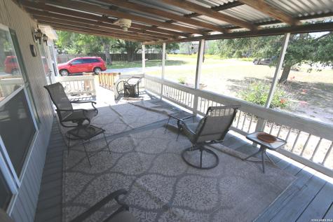 133 Oak View La Vernia TX 78121