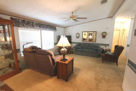 133 Oak View La Vernia TX 78121