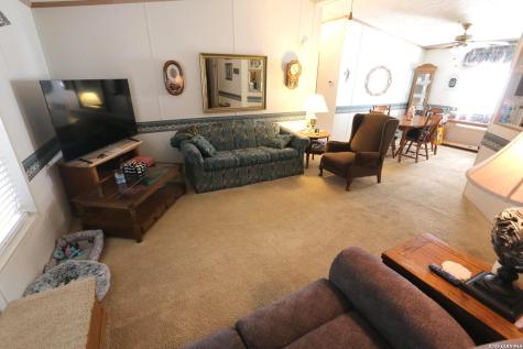 133 Oak View La Vernia TX 78121