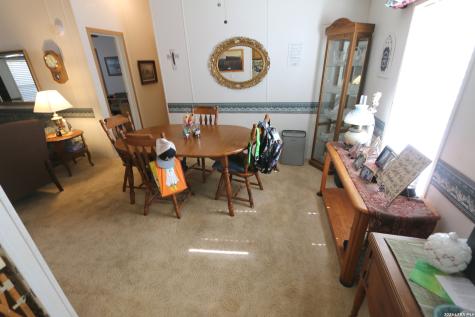 133 Oak View La Vernia TX 78121
