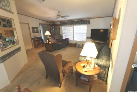 133 Oak View La Vernia TX 78121