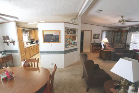133 Oak View La Vernia TX 78121