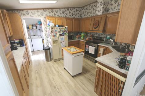 133 Oak View La Vernia TX 78121