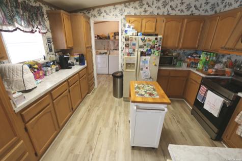 133 Oak View La Vernia TX 78121