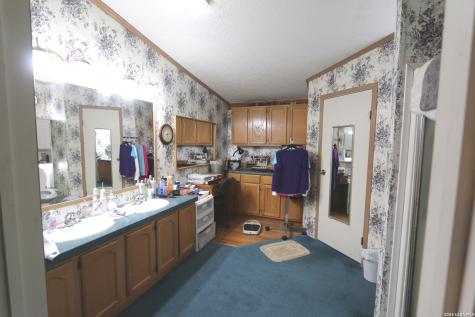 133 Oak View La Vernia TX 78121