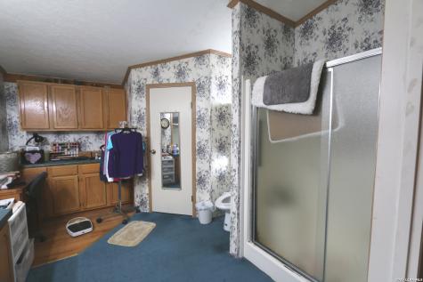 133 Oak View La Vernia TX 78121