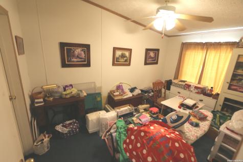 133 Oak View La Vernia TX 78121