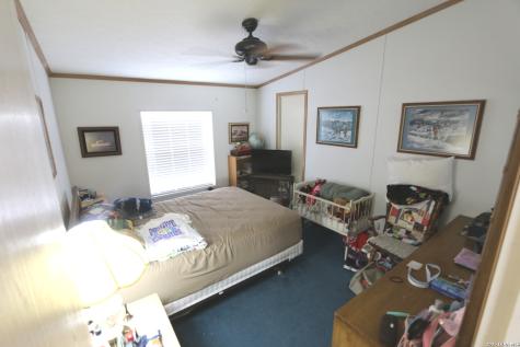 133 Oak View La Vernia TX 78121