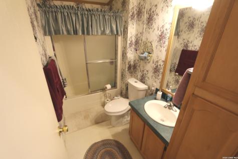133 Oak View La Vernia TX 78121