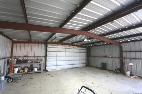 133 Oak View La Vernia TX 78121