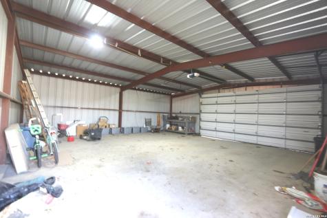 133 Oak View La Vernia TX 78121