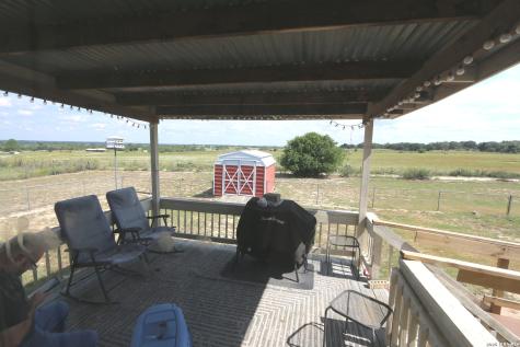 133 Oak View La Vernia TX 78121