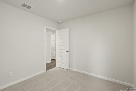 2043 Olivia Drive New Braunfels TX 78130