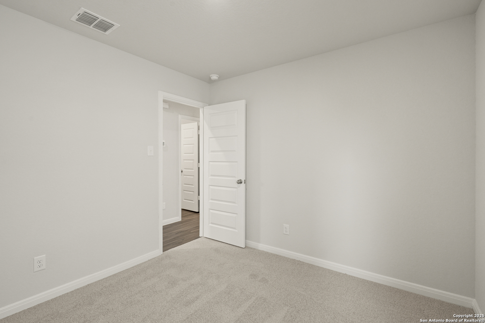 2043 Olivia Drive New Braunfels TX 78130