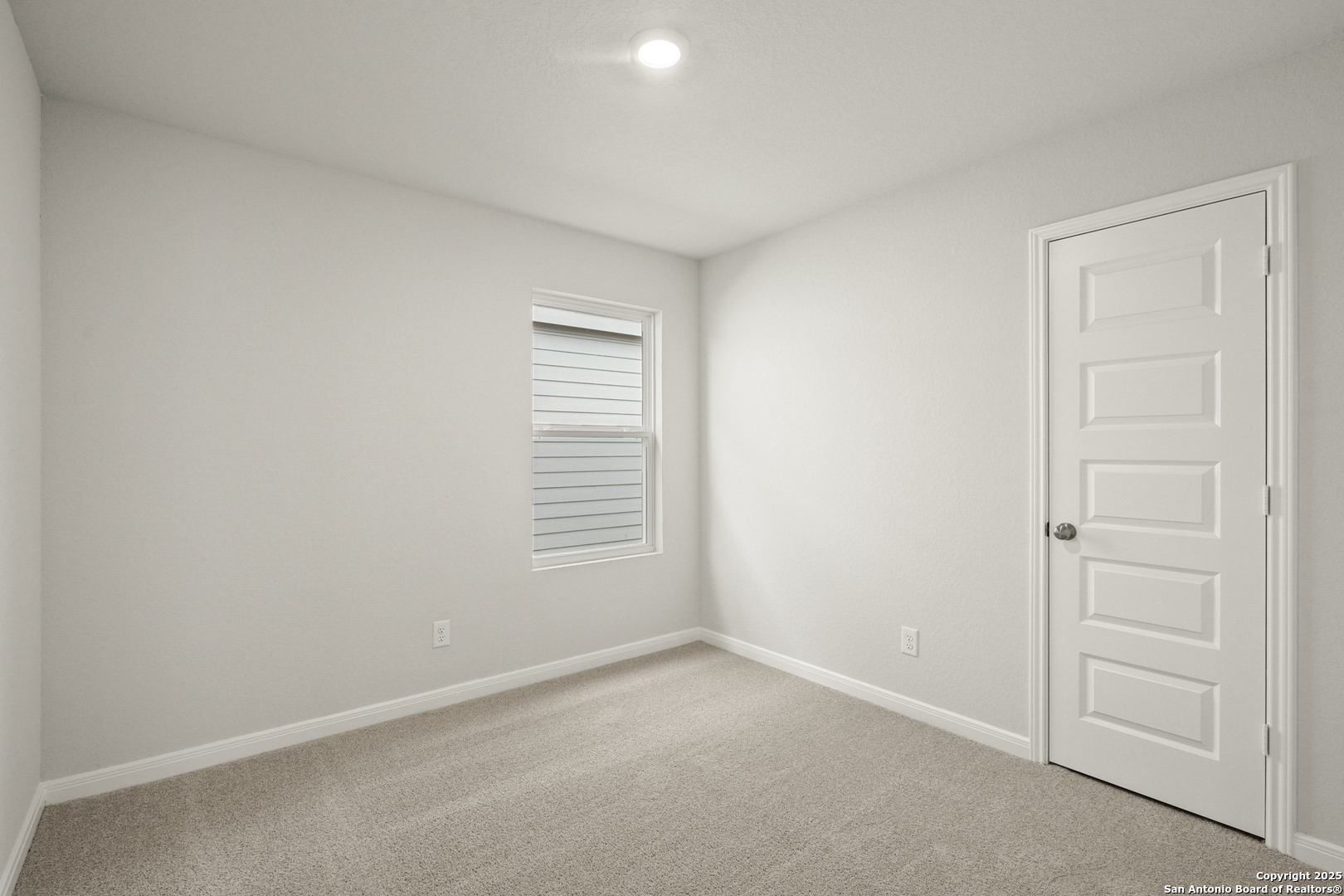 2043 Olivia Drive New Braunfels TX 78130