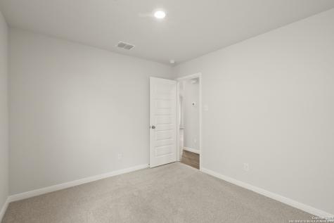 2043 Olivia Drive New Braunfels TX 78130
