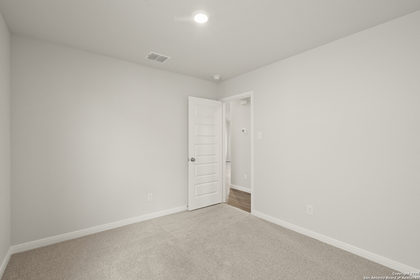 2043 Olivia Drive New Braunfels TX 78130
