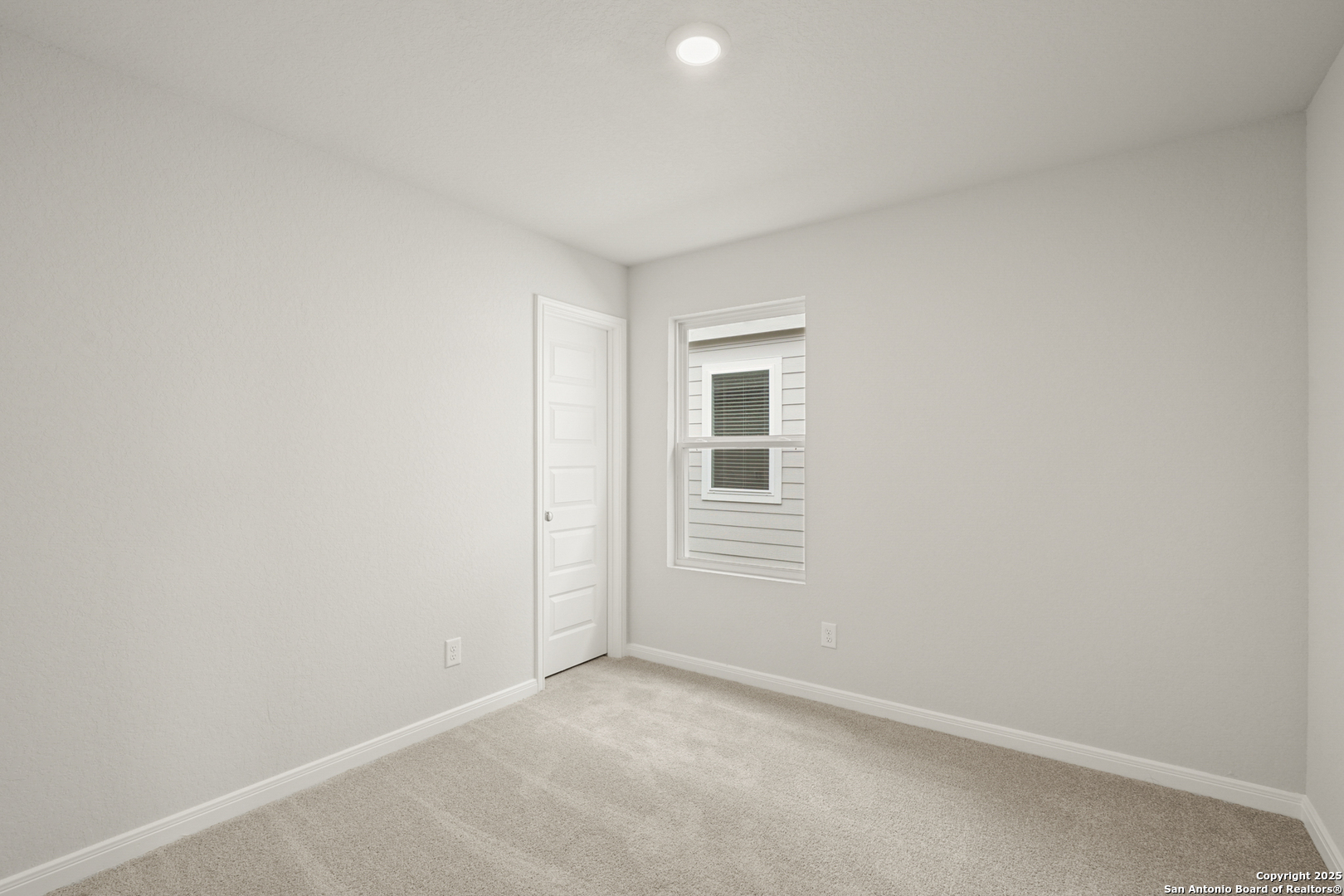 2043 Olivia Drive New Braunfels TX 78130