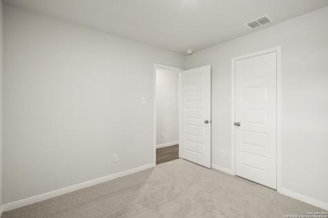 2043 Olivia Drive New Braunfels TX 78130