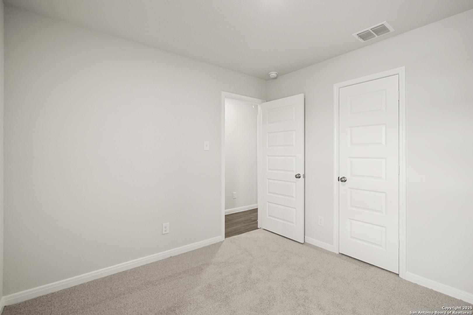 2043 Olivia Drive New Braunfels TX 78130