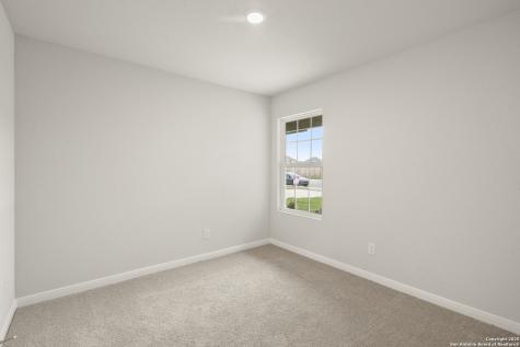 2043 Olivia Drive New Braunfels TX 78130