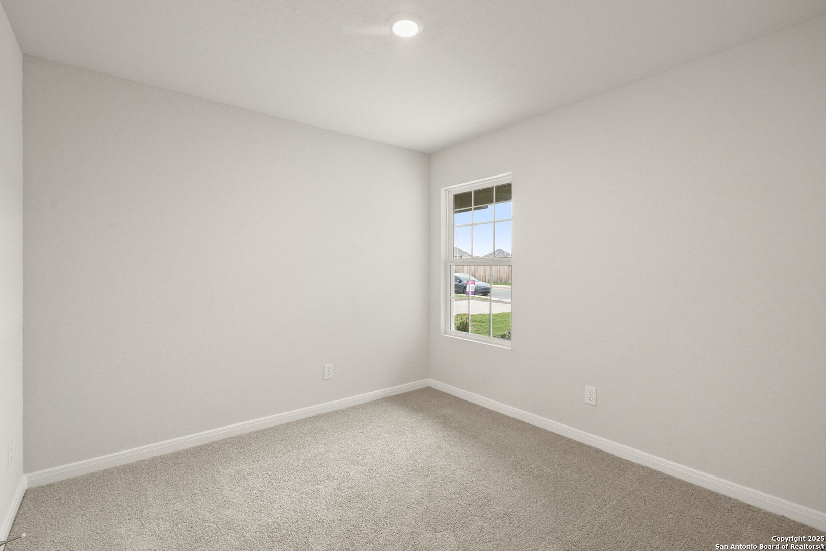 2043 Olivia Drive New Braunfels TX 78130
