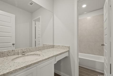 2043 Olivia Drive New Braunfels TX 78130