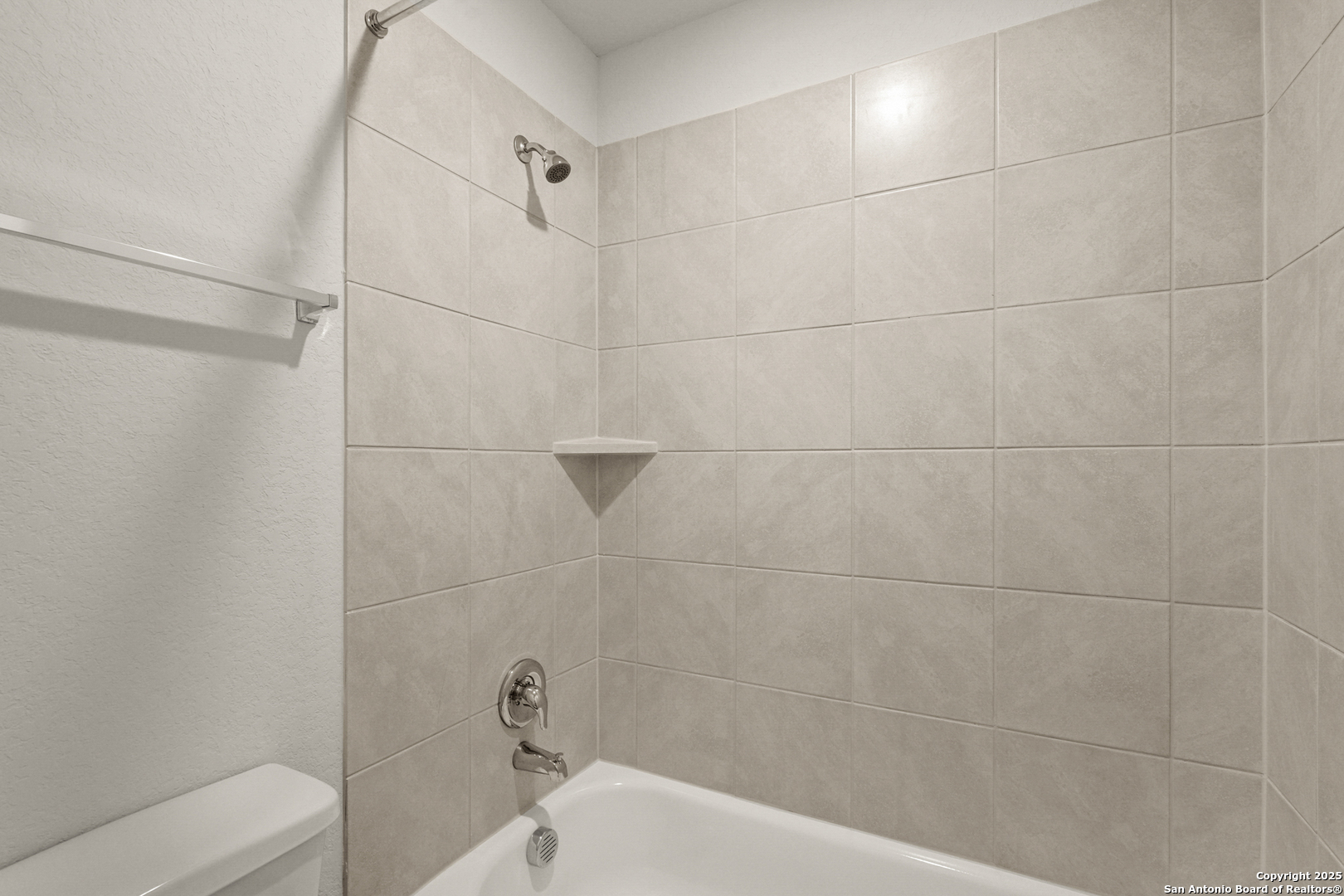2043 Olivia Drive New Braunfels TX 78130