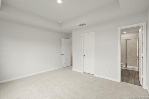 2043 Olivia Drive New Braunfels TX 78130