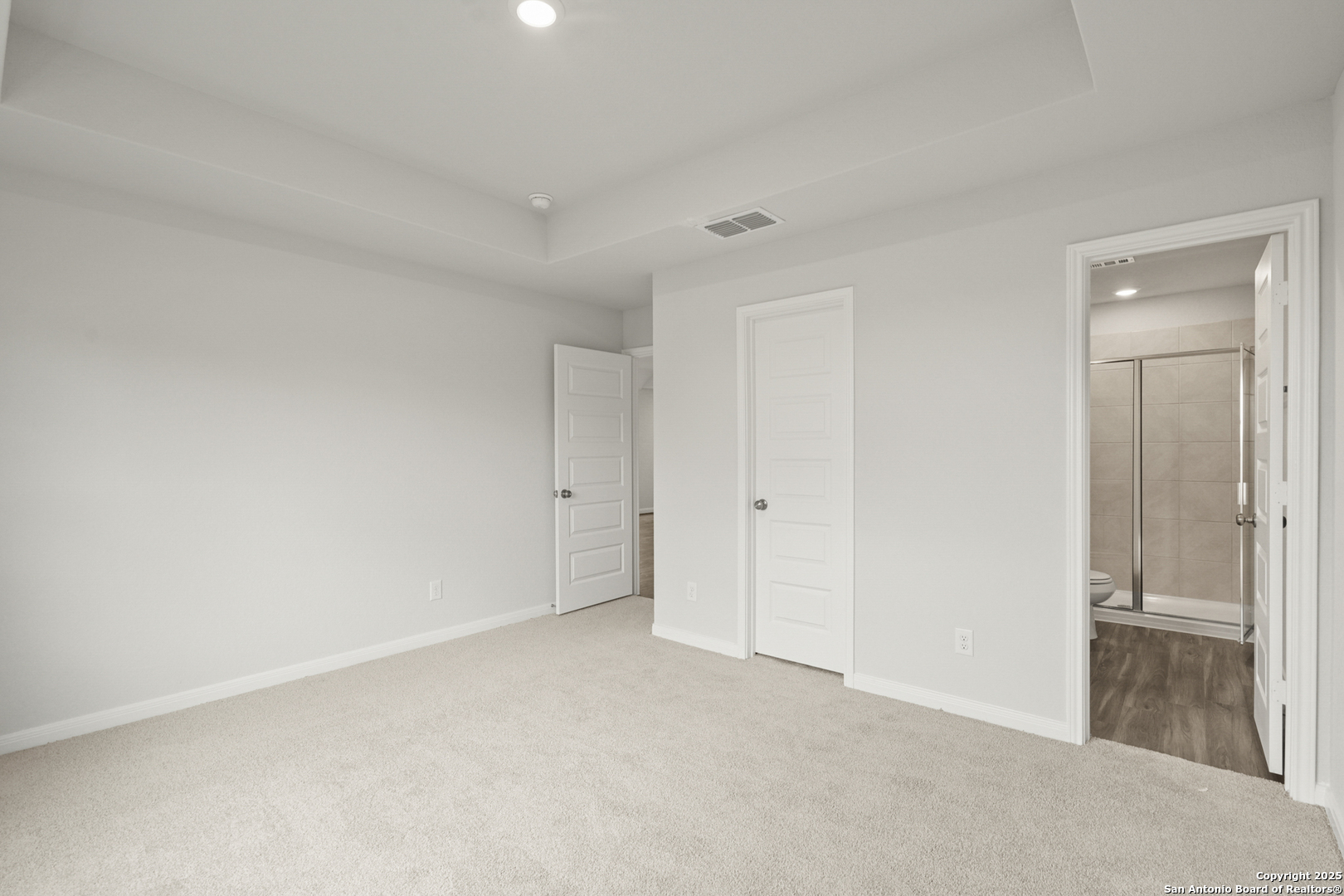 2043 Olivia Drive New Braunfels TX 78130