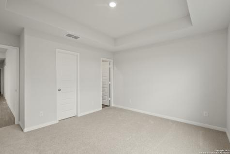 2043 Olivia Drive New Braunfels TX 78130