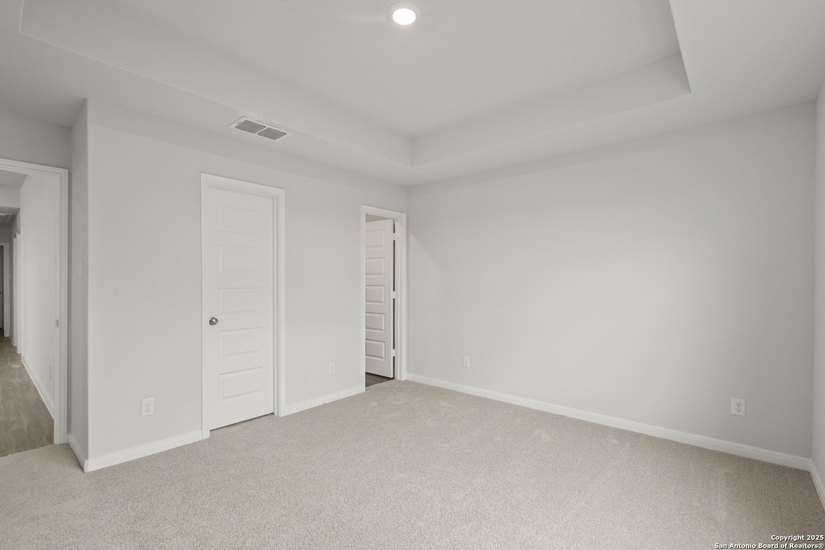 2043 Olivia Drive New Braunfels TX 78130